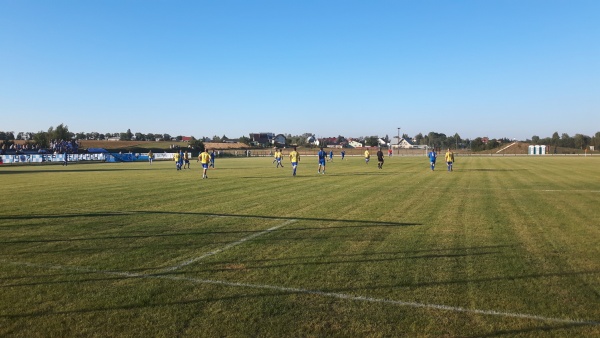 oldboye-sep-pogon-siedlce-2016.08.28_27.jpg