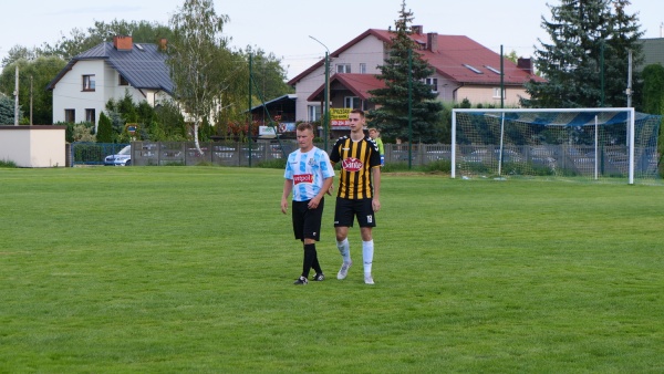 zryw-sobolew-sep-2023-09-03-34.jpg