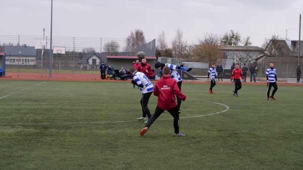sep-wisla-maciejowice-sparing-2022-02-20-fot-017.jpg