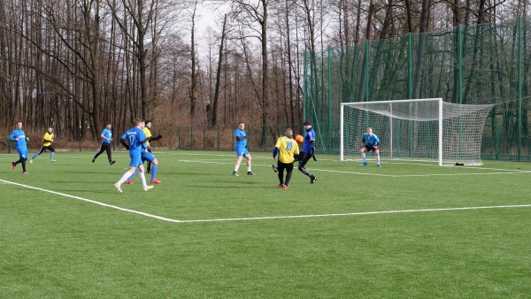 sep-artig-huta-dabrowa-2023-02-25-fot-39.jpg