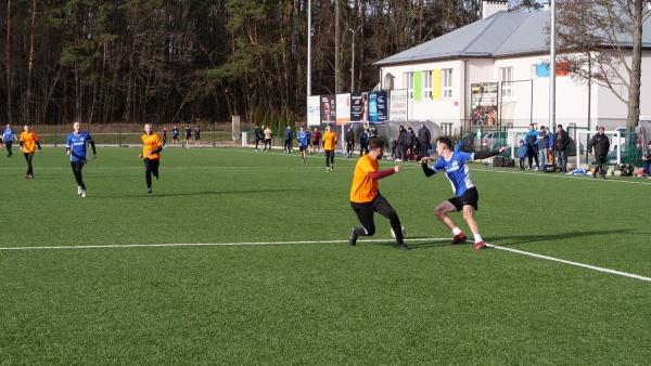 sep-wilga-miastkow-koscielny-sparing-2024-02-24-fot-51.jpg
