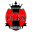 ULKS Gołąbek