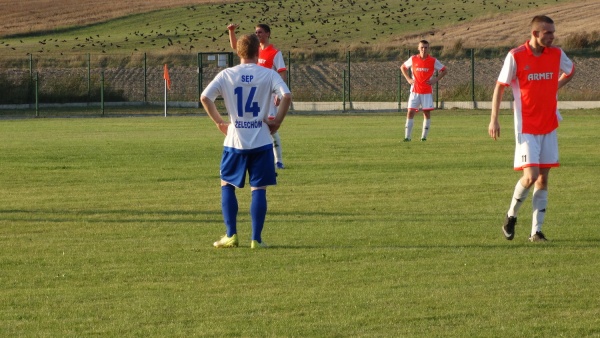 2016-09-03_sep_watra_mrozy_17.jpg