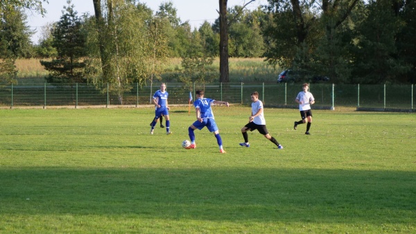 sep-watra-mrozy-2024-09-21-fot-39.jpg