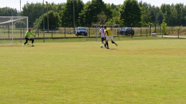 2026-06-20-oldboys-sep-wilga-garwolin-31.jpg