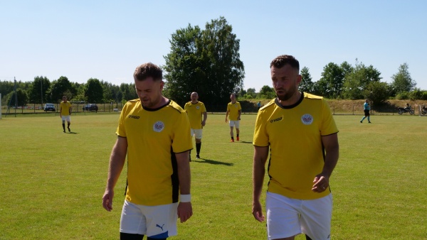 2026-06-20-oldboys-sep-wilga-garwolin-33.jpg