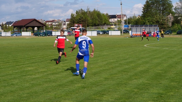 sep-mazovia-ii-minsk-mazowiecki-2022-05-21-fot-038.jpg