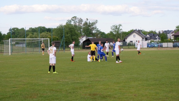 sep-czarni-wegrow-2024-05-18-fot-26.jpg