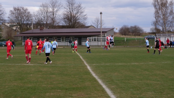 sep-jastrzab-zeliszew-2022-04-16-fot-050.jpg