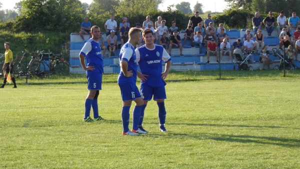 sep-olimpia-latowicz-2019-08-25-fot-29.jpg