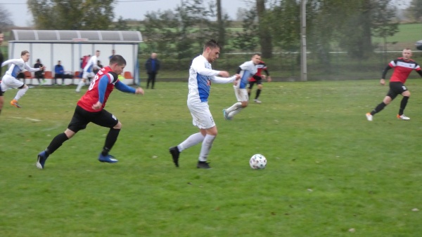 sep-promnik-gonczyce-2020-10-18-fot-094.jpg