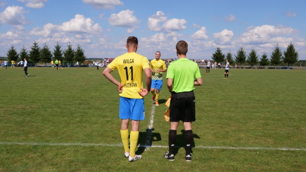wilga-miastkow-koscielny-sep-2022-09-04-fot-054.jpg