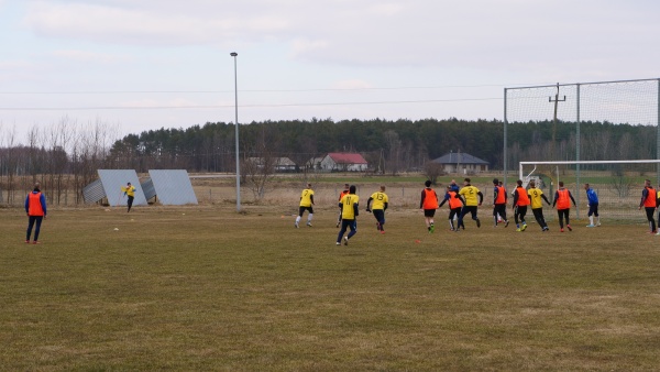 sep-olimpia-okrzeja-2022-03-06-sparing-fot-081.jpg