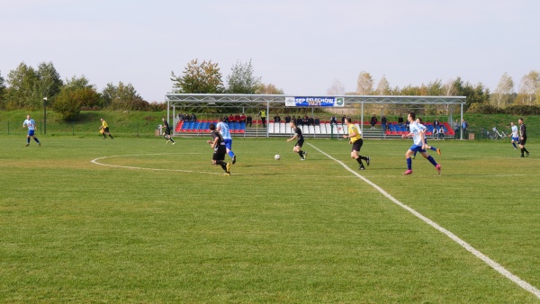 sep-czarni-wegrow-2022-10-08-fot-086.jpg