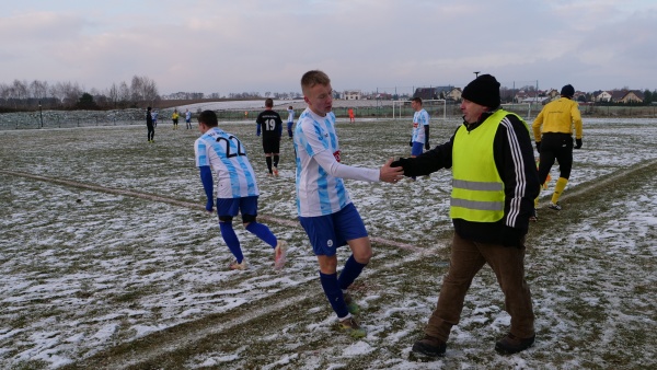 sep-kolektyw-olesnica-2022-11-19-fot-094.jpg