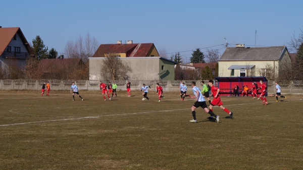zryw-sobolew-sep-2022-03-20-fot-055.jpg
