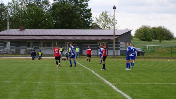 sep-mazovia-ii-minsk-mazowiecki-2022-05-21-fot-064.jpg