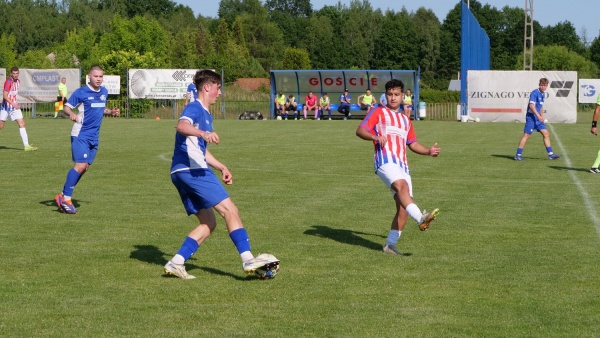 hutnik-huta-czechy-sep-2025-06-14-fot-38.jpg