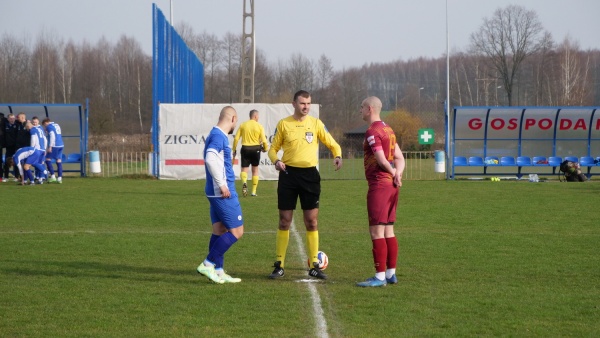 hutnik-huta-czechy-sep-2024-03-16-fot-06.jpg