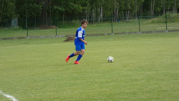 sep-amur-wilga-2020-06-14-fot-05.jpg