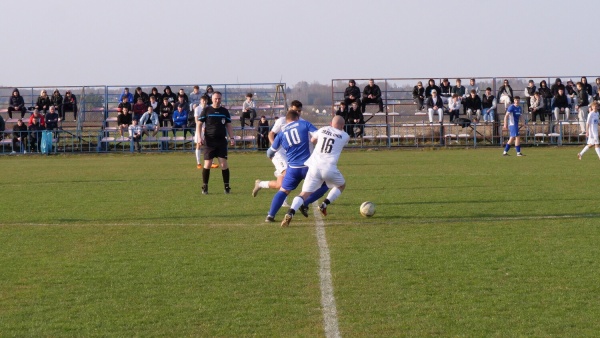 orzel-unin-sep-2026-03-28-fot-44.jpg