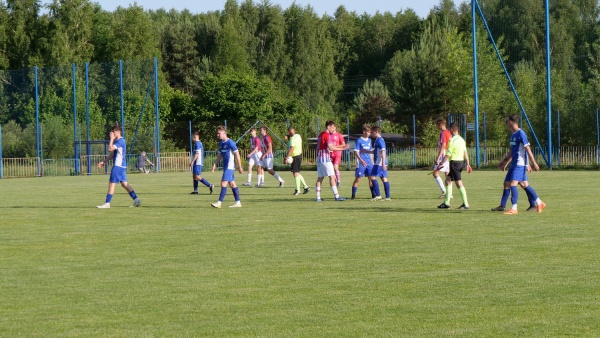 hutnik-huta-czechy-sep-2025-06-14-fot-90.jpg