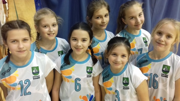 3-ogolnopolski-turniej-trojek-w-nadarzynie_fot-09.jpg