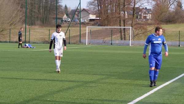 sep-ldk-losice-2025-03-15-fot-56.jpg
