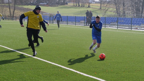 sep-artig-huta-dabrowa-2023-02-25-fot-08.jpg