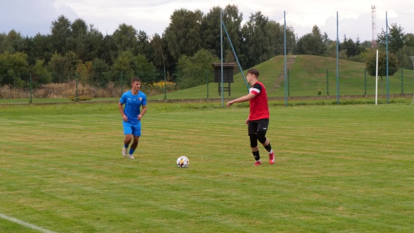 sep-pogon-ii-siedlce-2025-09-28-fot-21.jpg
