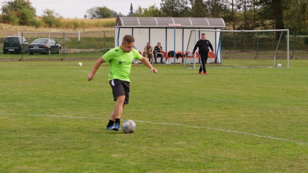 2026-09-26-zelechow-turniej-oldboys-fot-114.jpg