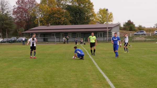 2026-10-04-sep-czarni-wegrow-fot-19.jpg