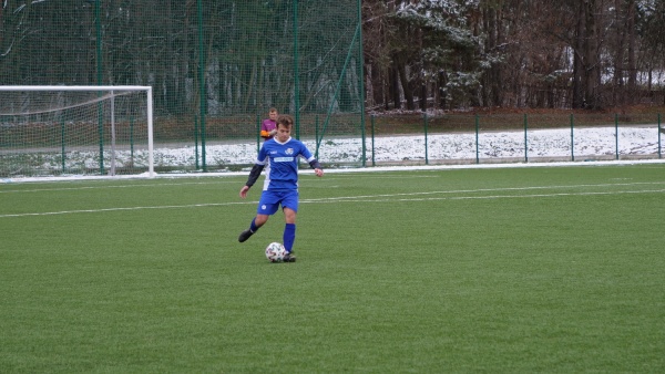 sep-jastrzab-zeliszew-2023-11-26-fot-40.jpg