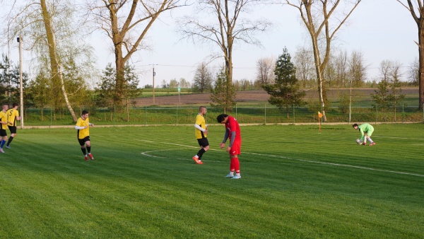 sep-sportsmate360-2023-04-21-fot-18.jpg