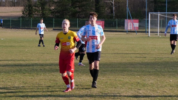 sep-podlasie-ii-sokolow-podlaski-2025-03-29-fot-45-1388x727.jpg