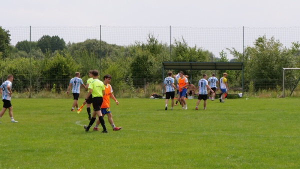 polesie-kock-sep-2026-07-19-fot-60.jpg