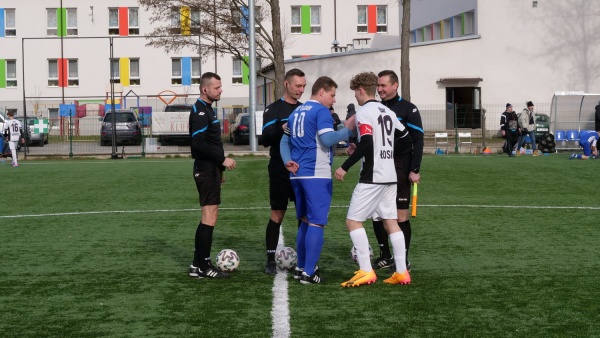 sep-ldk-losice-2025-03-15-fot-07.jpg