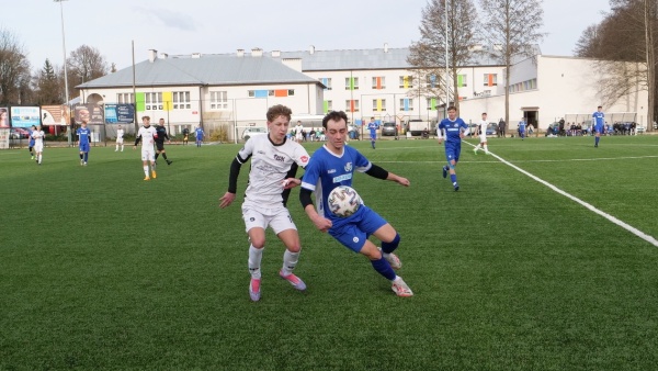 sep-ldk-losice-2025-03-15-fot-34-1263x711.jpg