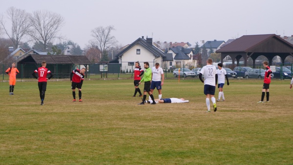 sep-wektra-zbuczyn-2021-11-13-fot-66.jpg