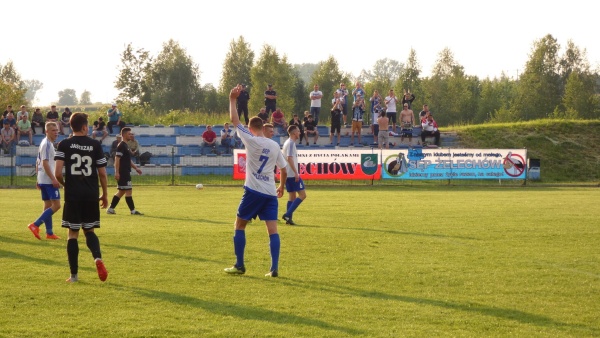 P1080528.jpg