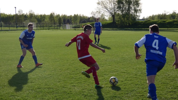 sep-jablonianka-jablonna-lacka-2018-04-22-fot_21.jpg