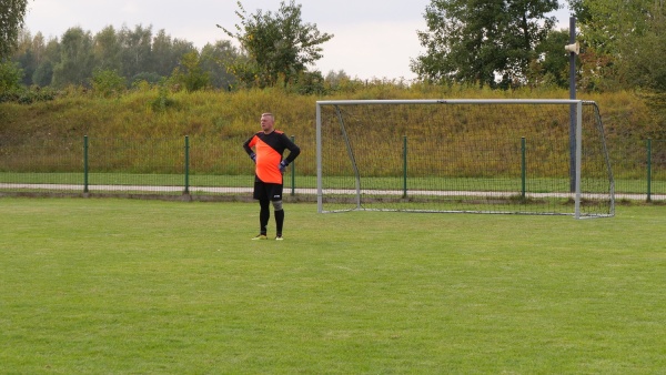 2026-09-26-zelechow-turniej-oldboys-fot-131.jpg