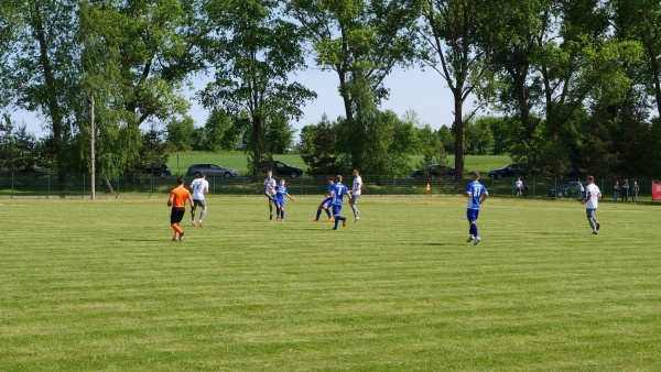 sep-zryw-sobolew-2023-05-28-fot-40.jpg