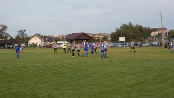 sep-rywal-ruchna-2020-09-13-fot-71.jpg