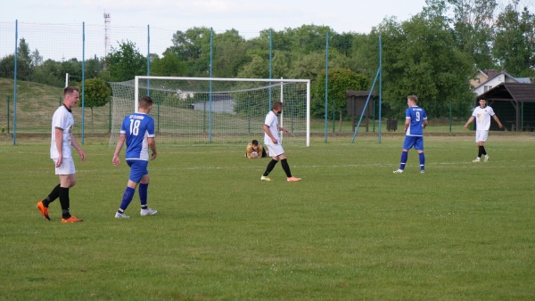 sep-czarni-wegrow-2024-05-18-fot-19.jpg