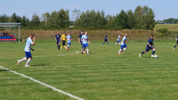 sep-wektra-zbuczyn-2023-08-26-fot-37.jpg