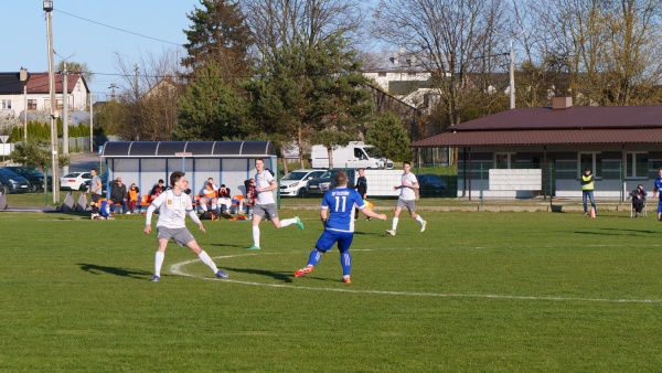 sep-zryw-sobolew-2026-04-22-fot-08.jpg