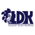 ŁDK Łosice