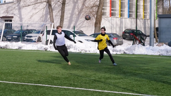 sep-czarni-deblin-2026-02-21-fot-37.jpg