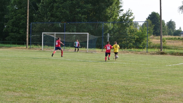 sep-kolektyw-olesnica-2021-07-24-sparing-fot-25.jpg